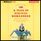 A Year of Biblical Womanhood: How a Liberated Woman Found Herself Sitting on Her Roof, Covering Her Head, and Calling Her Husband 'Master'
