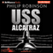 USS Alcatraz