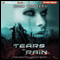 Tears in Rain