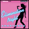 Elimination Night: A Novel