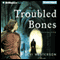 Troubled Bones: A Crispin Guest Medieval Noir, Book 4