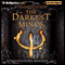The Darkest Minds: Darkest Minds, Book 1