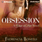 Obsession: Year of Fire, Book 1