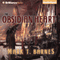 The Obsidian Heart: Echoes of Empire, Book 2