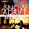 Snow Adrift: A Las Vegas Mystery, Book 4