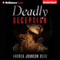 Deadly Deception