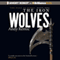 The Iron Wolves: The Rage of Kings, Book 1
