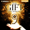 The Gift