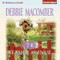 74 Seaside Avenue: Cedar Cove, Book 7