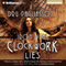 Clockwork Lies: Iron Wind: Clockwork Heart, Book 2