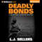 Deadly Bonds: A Detective Jackson Novel, Book 9