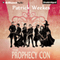 The Prophecy Con: Rogues of the Republic, Book 2