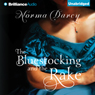 The Bluestocking and the Rake