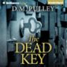 The Dead Key