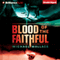 Blood of the Faithful: Righteous, Book 8