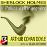 Sherlock Holmes: Il Pollice dell'Ingegnere [The Engineer's Thumb]