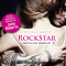 RockStar. Erotisches Hrbuch