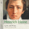 Heinrich Heine. Lyrik und Prosa