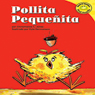 Pollita Pequenita (Chicken Little)