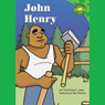 John Henry (John Henry)