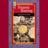 Treasure Hunting: Looking for Lost Riches