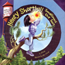 Henry Shortbull Swallows the Sun: Pfeffernut County Series