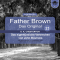 Das eigentmliche Verbrechen von John Boulnois (Father Brown - Das Original 23)