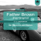 Der Mann mit zwei Brten (Father Brown - Das Original 35)