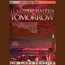 It Could Happen Tomorrow: Audio Study Series