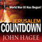 Jerusalem Countdown: A Prelude to War - Updated and Revised