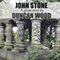 John Stone