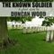 The Known Soldier