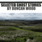Selected Ghostly Tales