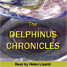 The Delphinus Chronicles