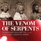 The Venom of Serpents: Book Two of the Arrowsmith Saga