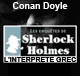 L'Interprte grec - Les enqutes de Sherlock Holmes