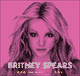 Britney Spears: Une vie de star