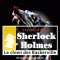 Le chien des Baskerville - Les enqutes de Sherlock Holmes