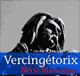 Vercingtorix