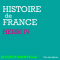 Henri IV (Histoire de France)