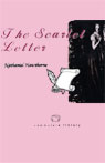 The Scarlet Letter