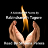 Tagore - A Selection Of His Poems