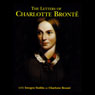 The Letters of Charlotte Bronte