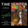 Kitsune: Time Hunter