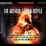 The Darker Side of Sir Arthur Conan Doyle, Volume 2