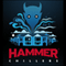 Hammer Chillers
