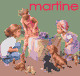 Martine - volume 1