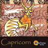 Capricorn: Tale Time Stories: Greek Myths of the Zodiac