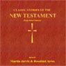 Classic Stories of the New Testament