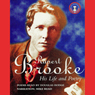 Rupert Brooke: His Life and Poetry
